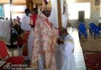 ordination sacerdotale2