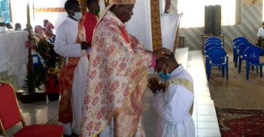 ordination sacerdotale2