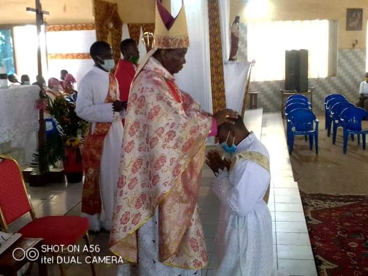 ordination sacerdotale2